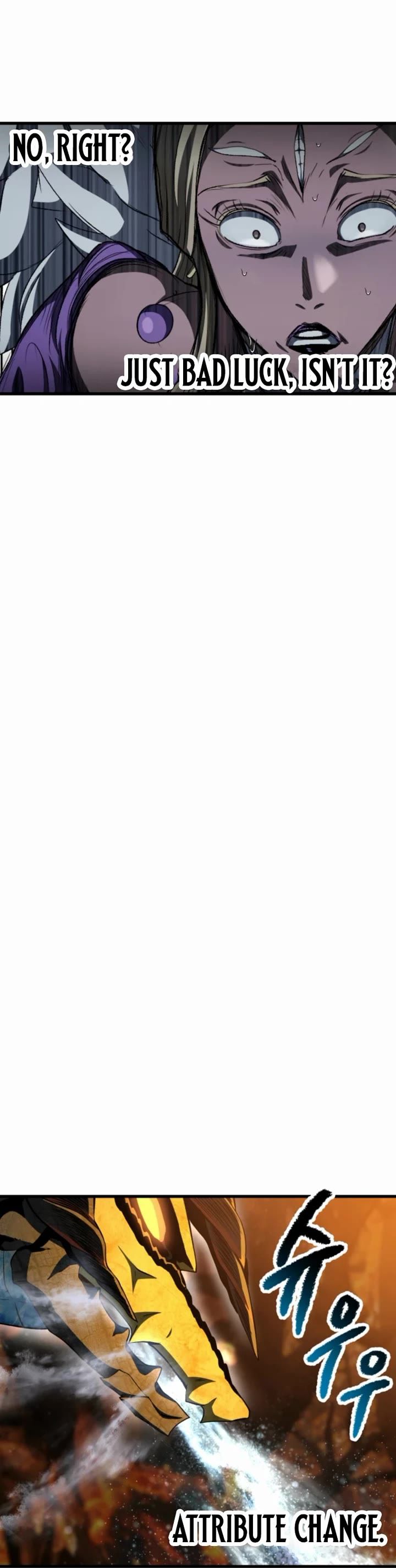 Survival Story of a Sword King in a Fantasy World - Chapter 259 Page 17