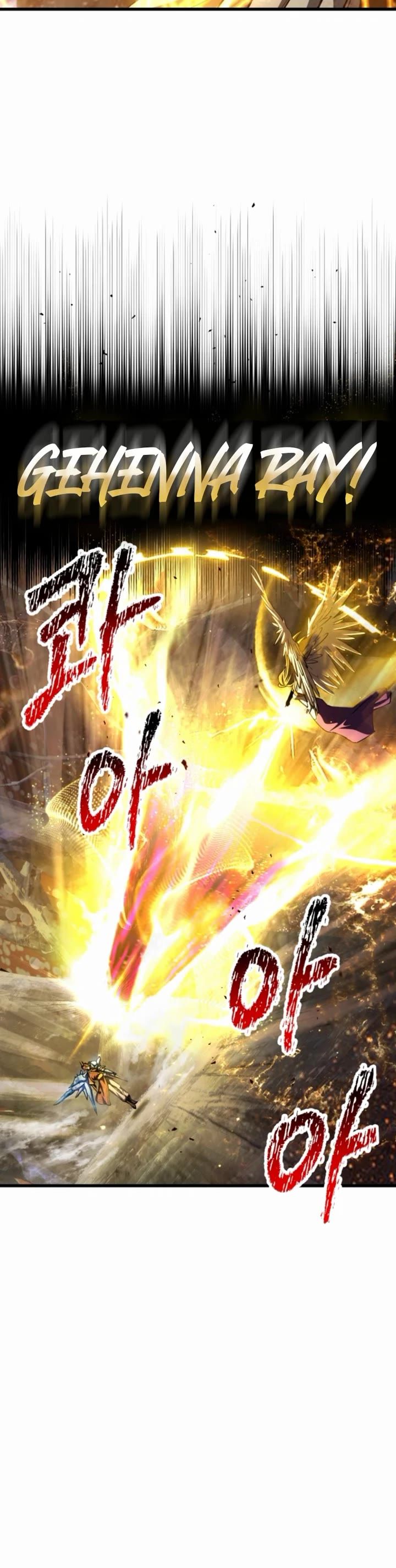 Survival Story of a Sword King in a Fantasy World - Chapter 259 Page 22