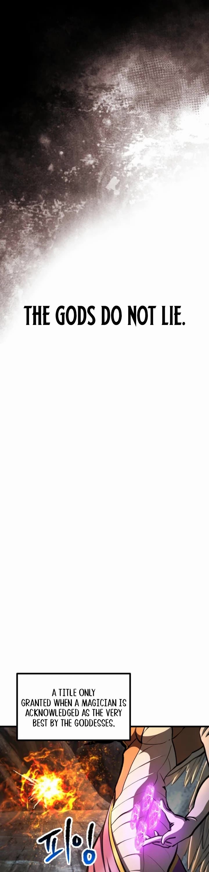 Survival Story of a Sword King in a Fantasy World - Chapter 259 Page 28