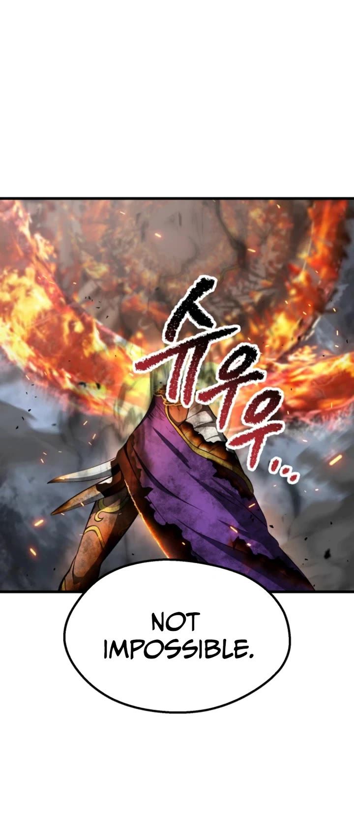 Survival Story of a Sword King in a Fantasy World - Chapter 259 Page 44