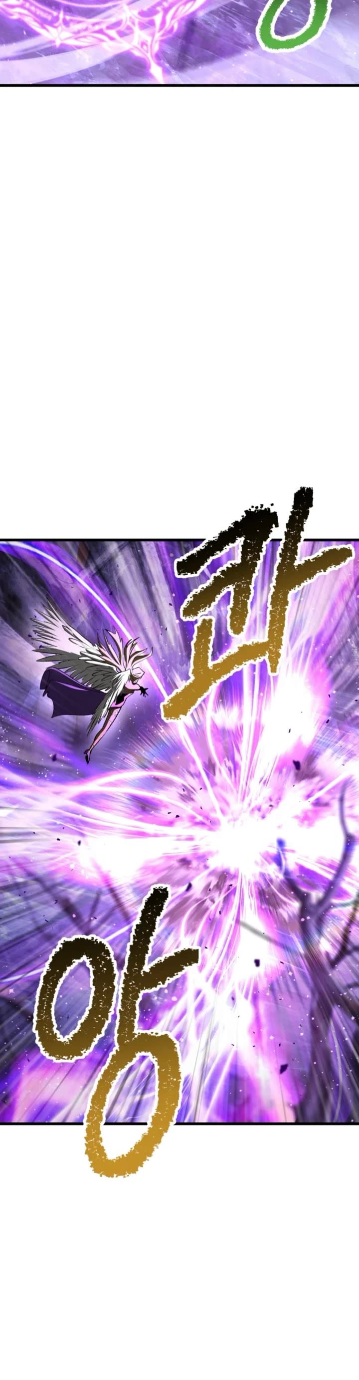 Survival Story of a Sword King in a Fantasy World - Chapter 260 Page 12