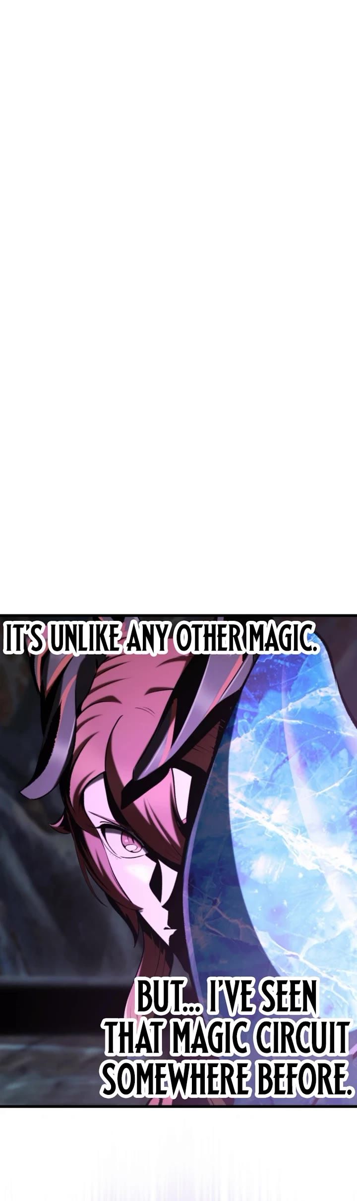 Survival Story of a Sword King in a Fantasy World - Chapter 260 Page 29