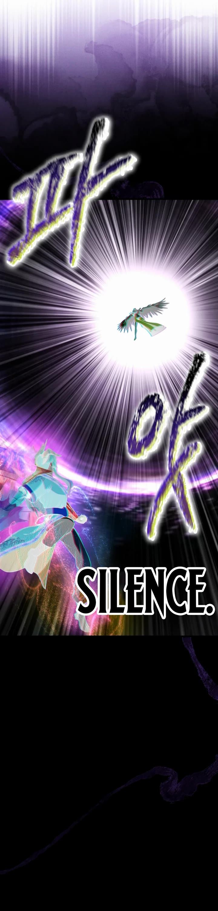 Survival Story of a Sword King in a Fantasy World - Chapter 260 Page 30