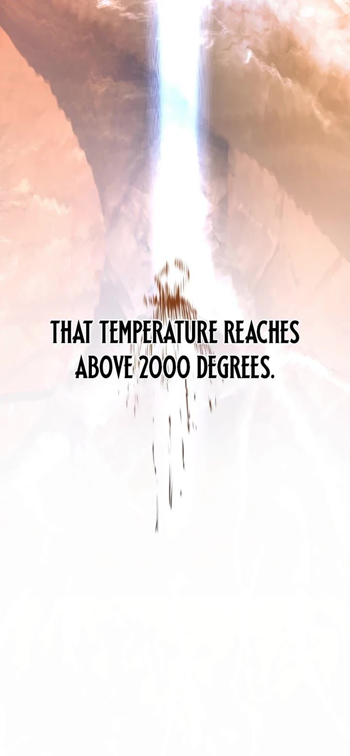 Survival Story of a Sword King in a Fantasy World - Chapter 260 Page 4