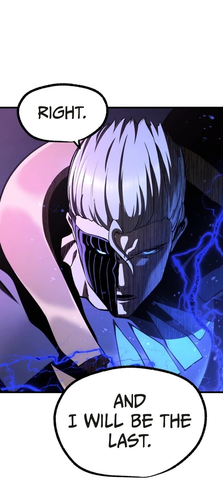 Survival Story of a Sword King in a Fantasy World - Chapter 261 Page 15