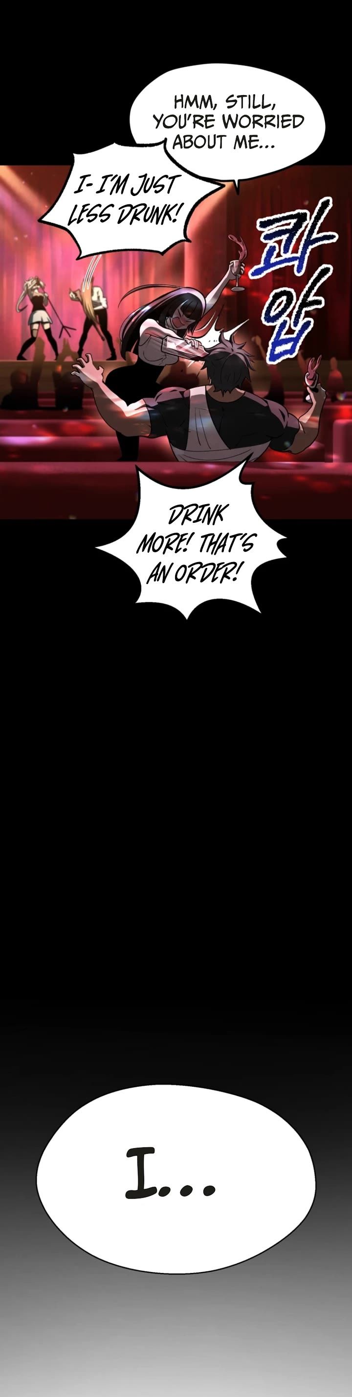 Survival Story of a Sword King in a Fantasy World - Chapter 261 Page 22