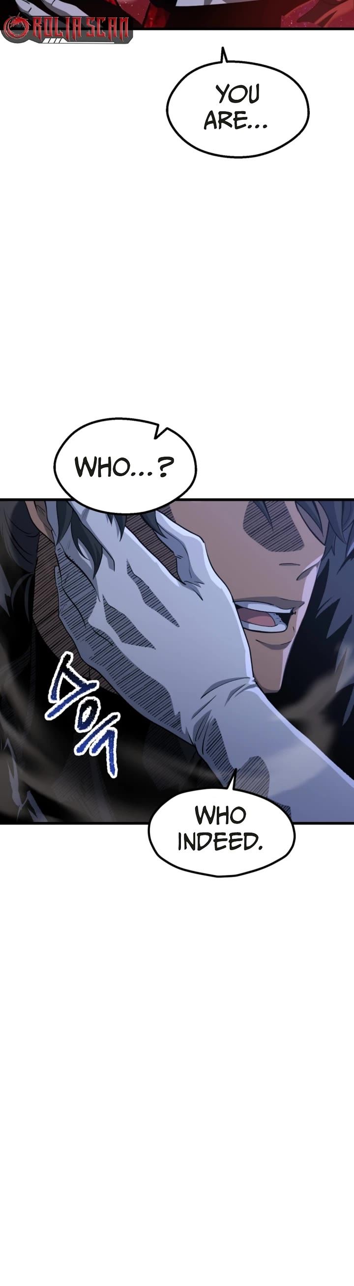 Survival Story of a Sword King in a Fantasy World - Chapter 261 Page 27