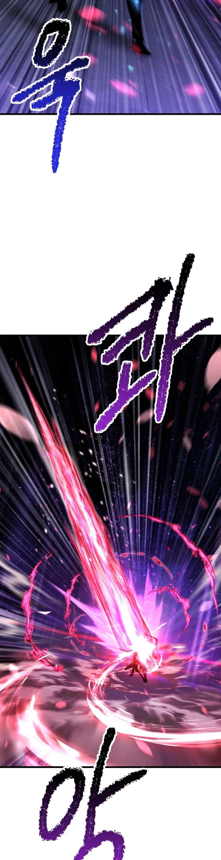 Survival Story of a Sword King in a Fantasy World - Chapter 261 Page 9