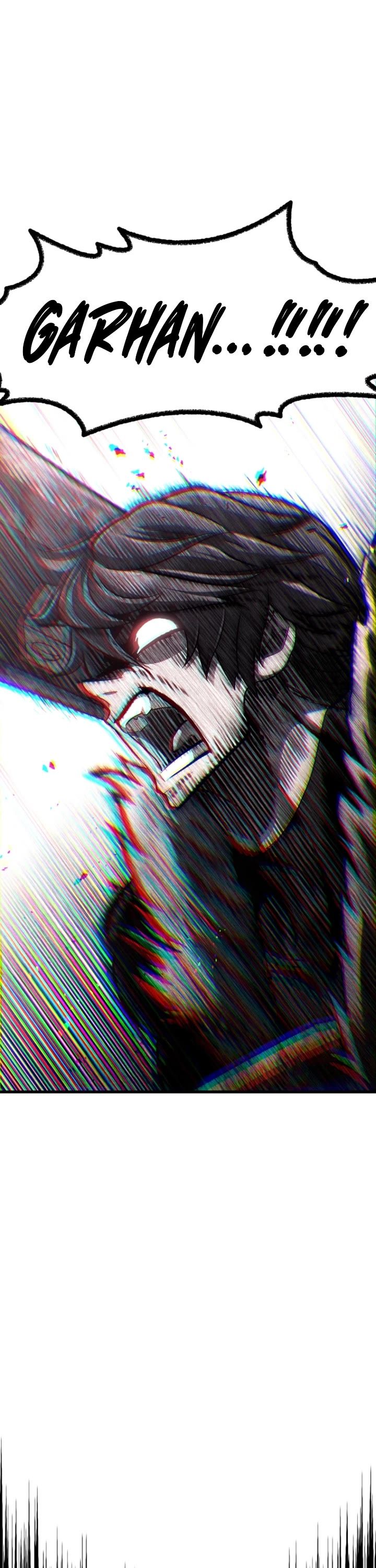 Survival Story of a Sword King in a Fantasy World - Chapter 262 Page 15