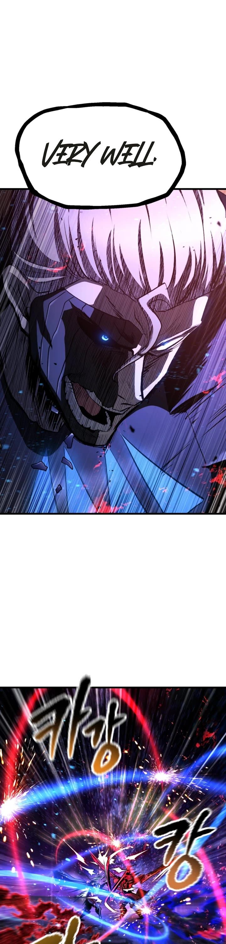 Survival Story of a Sword King in a Fantasy World - Chapter 262 Page 24