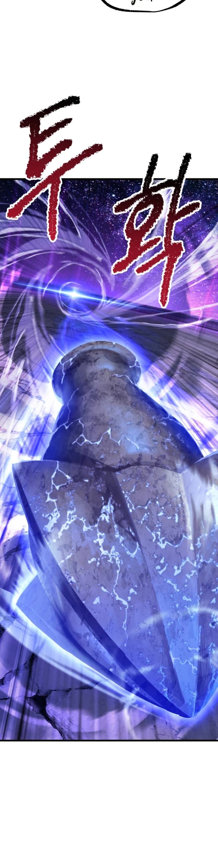 Survival Story of a Sword King in a Fantasy World - Chapter 262 Page 47