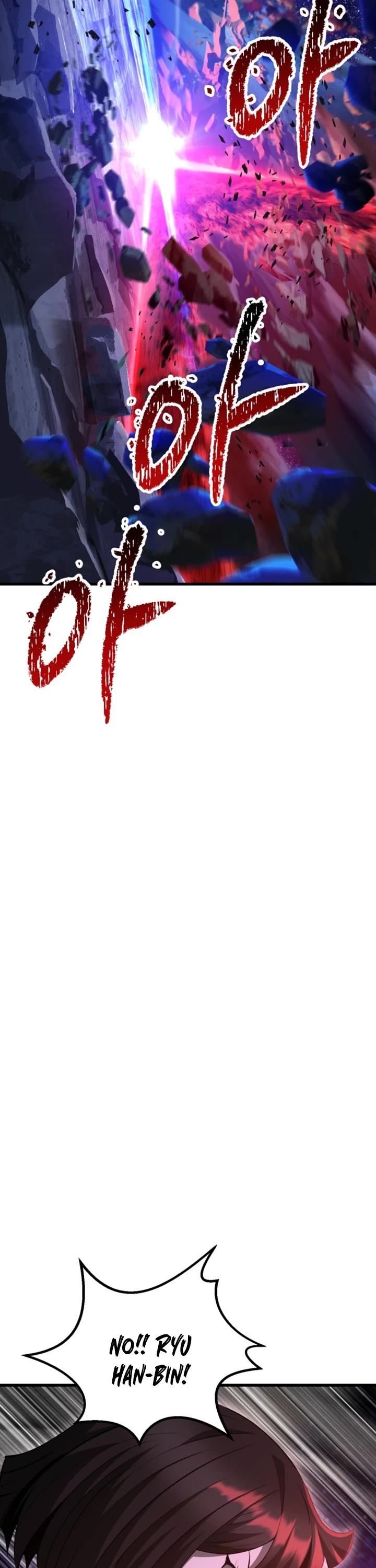 Survival Story of a Sword King in a Fantasy World - Chapter 262 Page 49