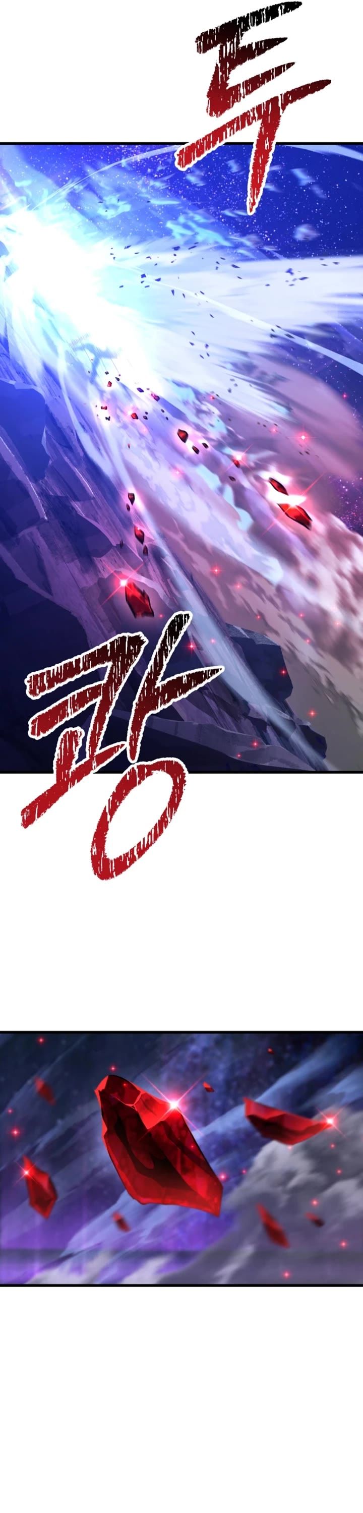 Survival Story of a Sword King in a Fantasy World - Chapter 262 Page 52