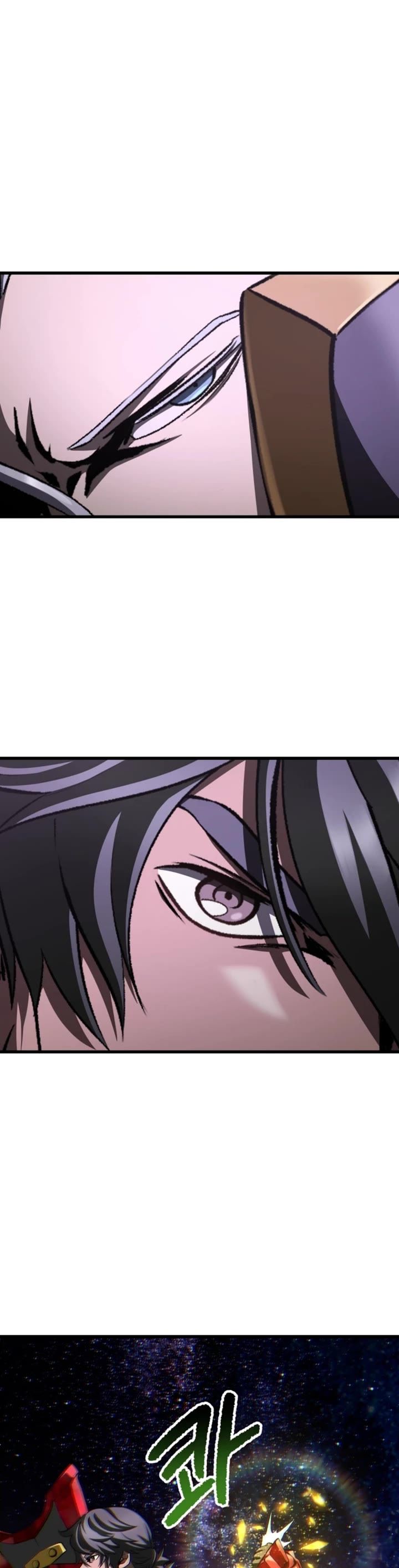 Survival Story of a Sword King in a Fantasy World - Chapter 262 Page 8