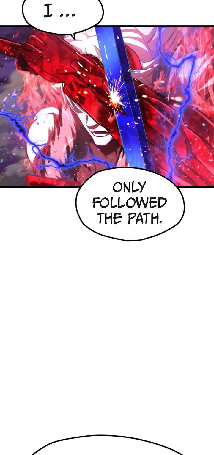 Survival Story of a Sword King in a Fantasy World - Chapter 263 Page 31