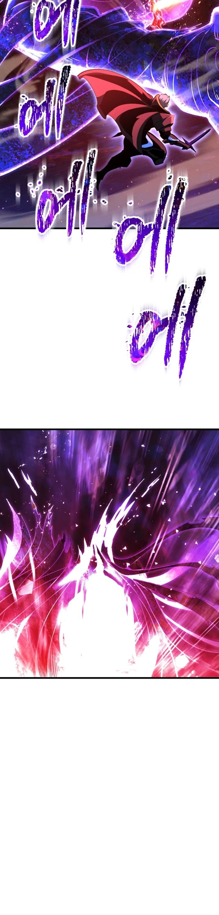 Survival Story of a Sword King in a Fantasy World - Chapter 264 Page 19