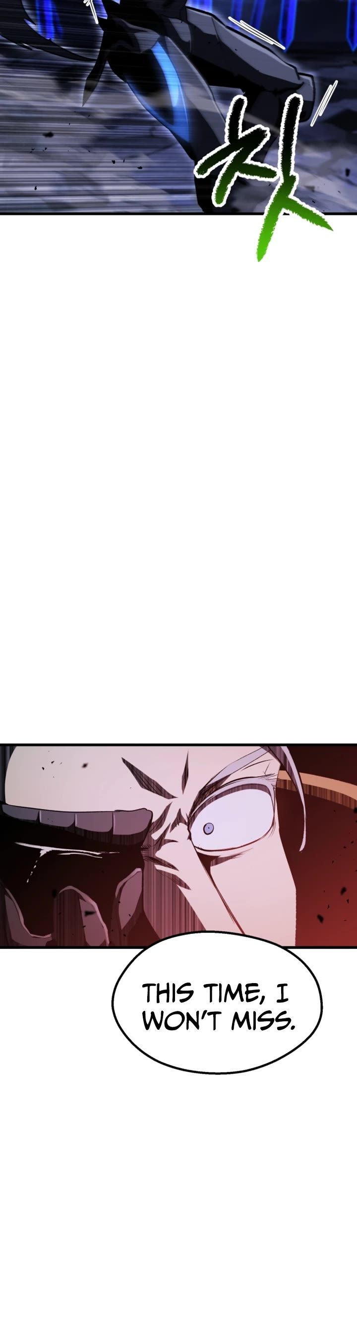 Survival Story of a Sword King in a Fantasy World - Chapter 264 Page 46