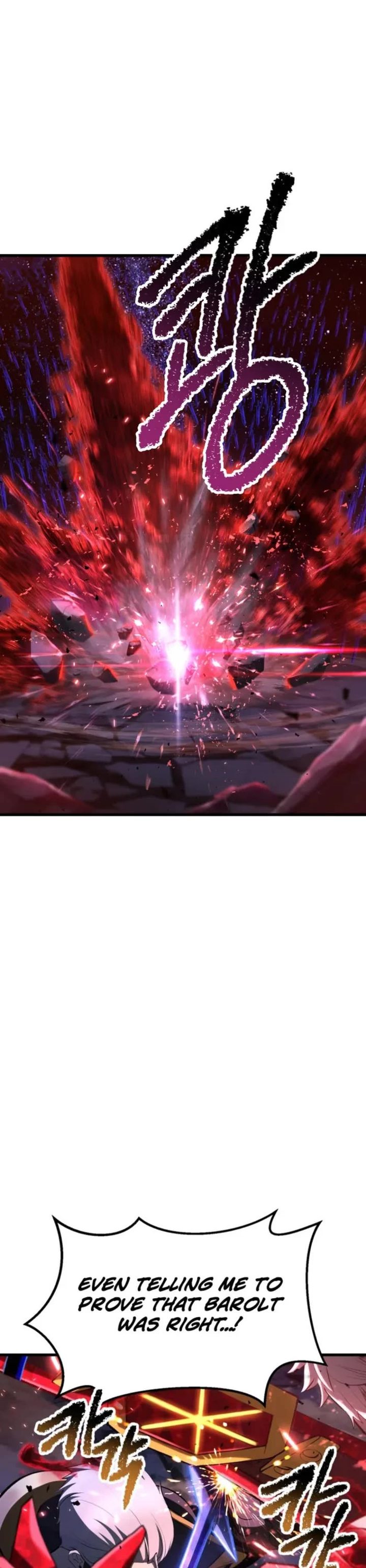 Survival Story of a Sword King in a Fantasy World - Chapter 265 Page 25