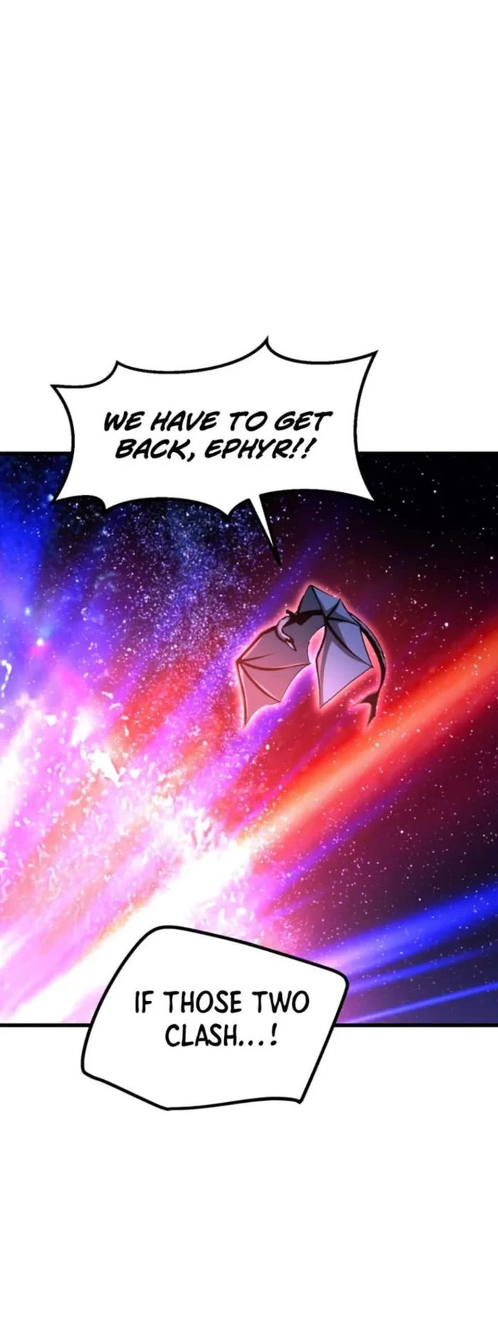 Survival Story of a Sword King in a Fantasy World - Chapter 265 Page 52