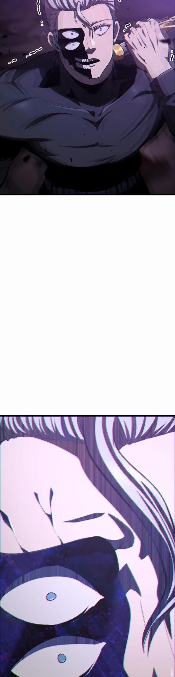 Survival Story of a Sword King in a Fantasy World - Chapter 266 Page 11