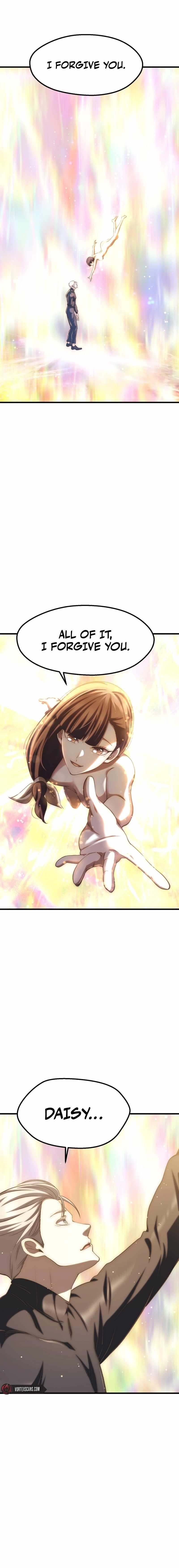 Survival Story of a Sword King in a Fantasy World - Chapter 269 Page 19