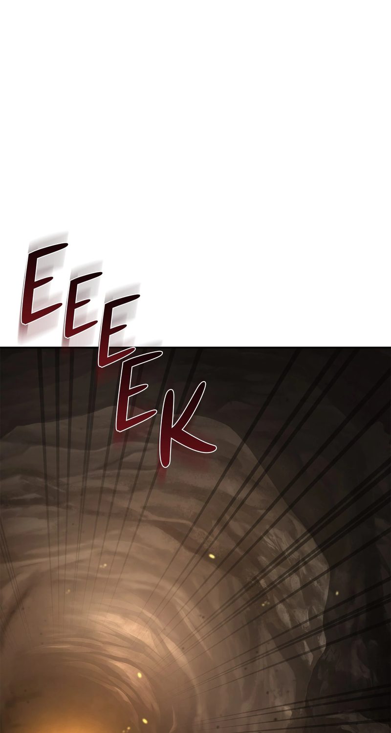 Skeleton Soldier Couldn’t Protect the Dungeon - Chapter 342 Page 1