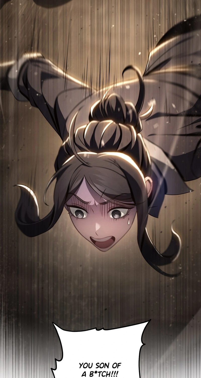 Skeleton Soldier Couldn’t Protect the Dungeon - Chapter 342 Page 101