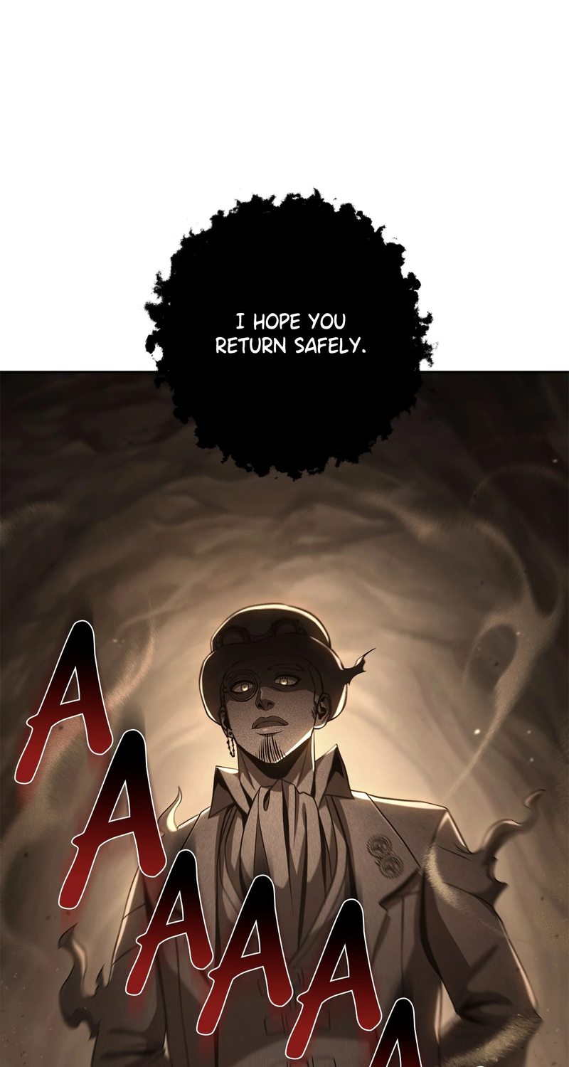 Skeleton Soldier Couldn’t Protect the Dungeon - Chapter 342 Page 103