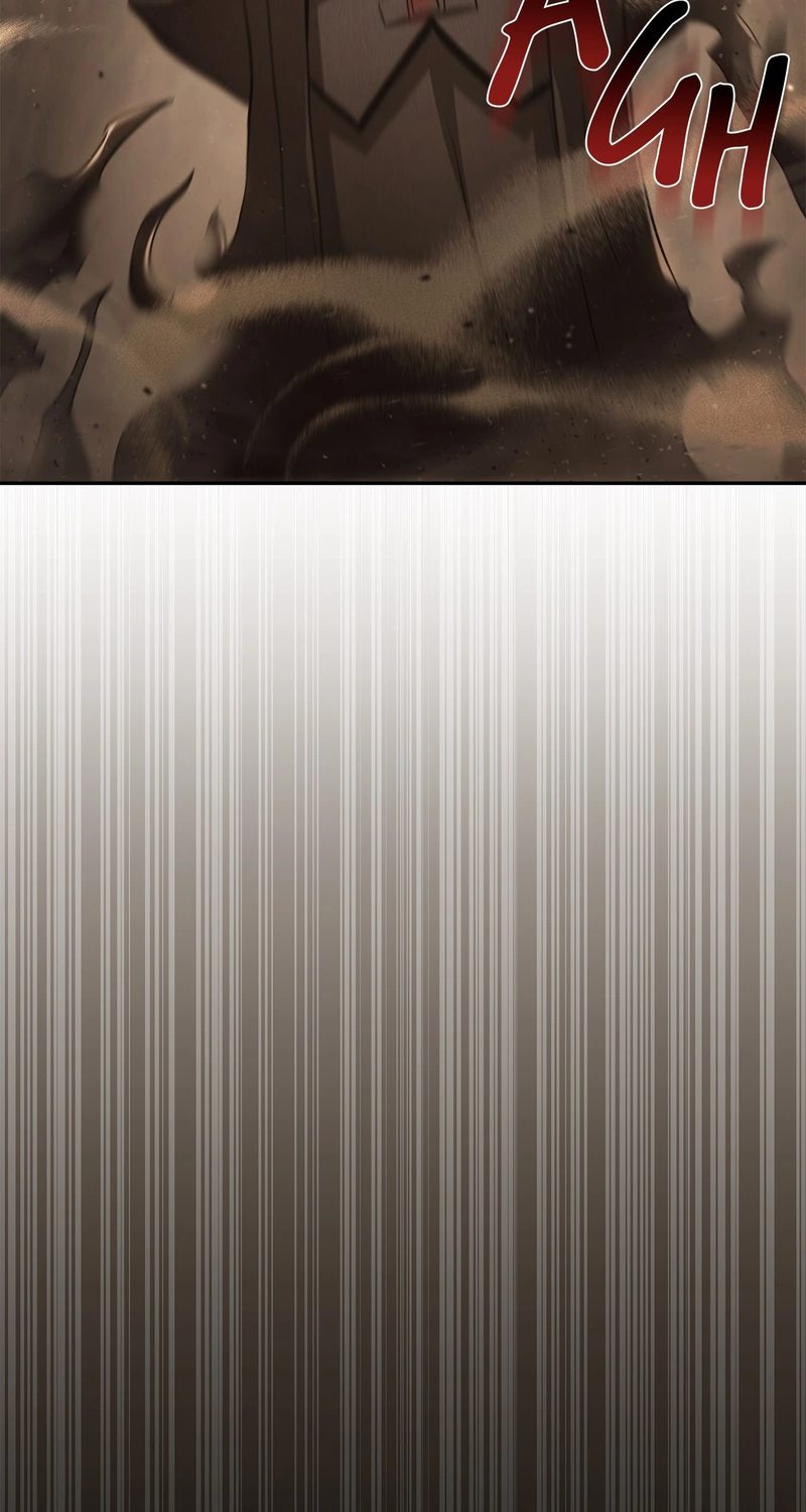 Skeleton Soldier Couldn’t Protect the Dungeon - Chapter 342 Page 104