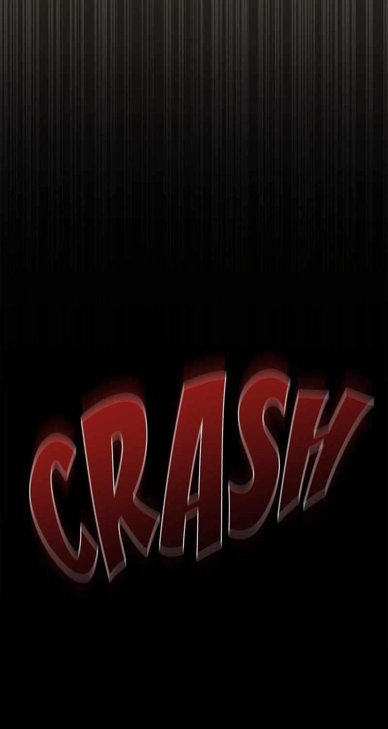 Skeleton Soldier Couldn’t Protect the Dungeon - Chapter 342 Page 105