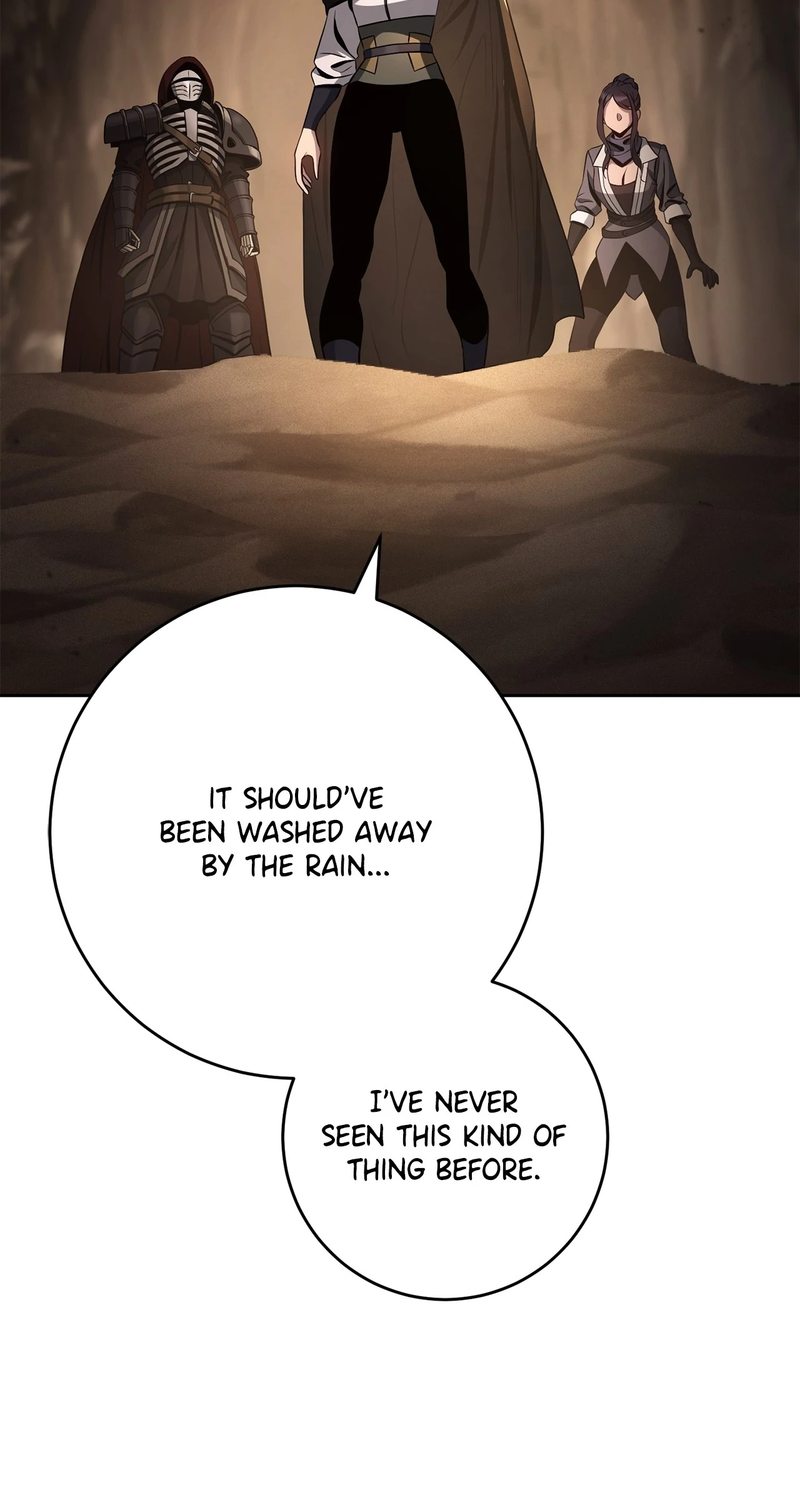 Skeleton Soldier Couldn’t Protect the Dungeon - Chapter 342 Page 14