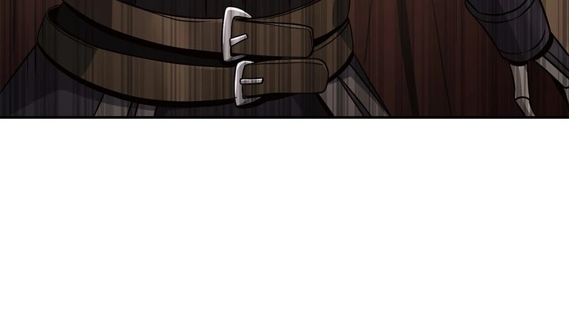 Skeleton Soldier Couldn’t Protect the Dungeon - Chapter 342 Page 17