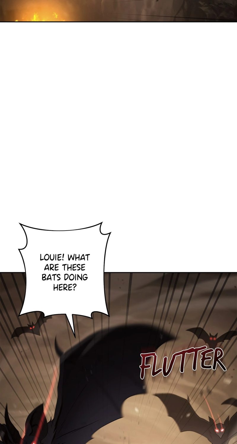 Skeleton Soldier Couldn’t Protect the Dungeon - Chapter 342 Page 2