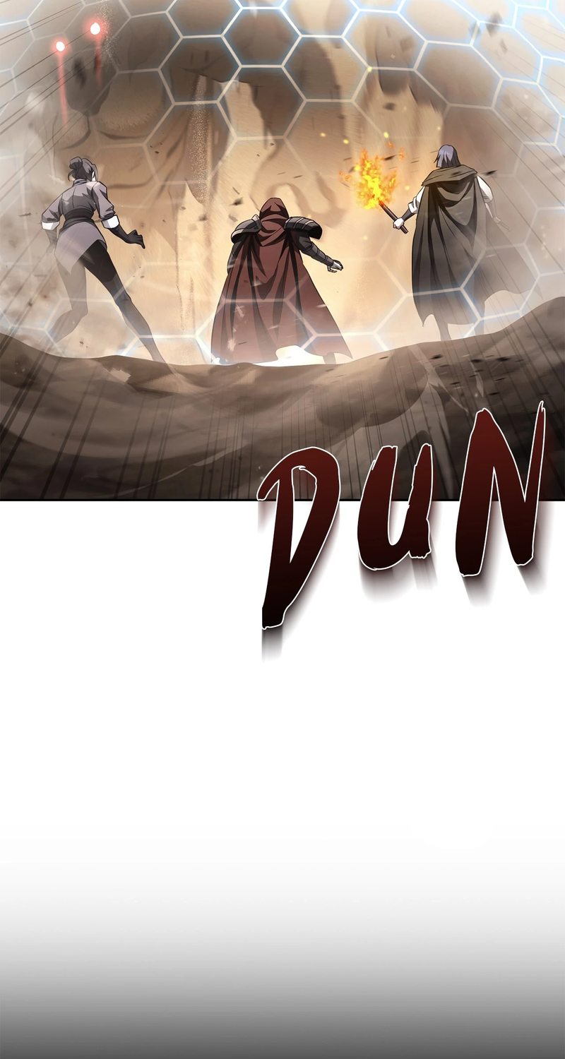 Skeleton Soldier Couldn’t Protect the Dungeon - Chapter 342 Page 22