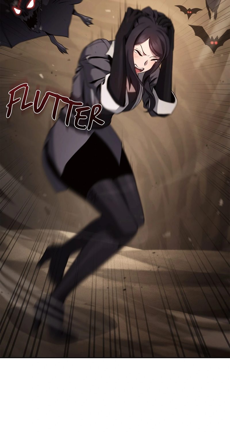 Skeleton Soldier Couldn’t Protect the Dungeon - Chapter 342 Page 3