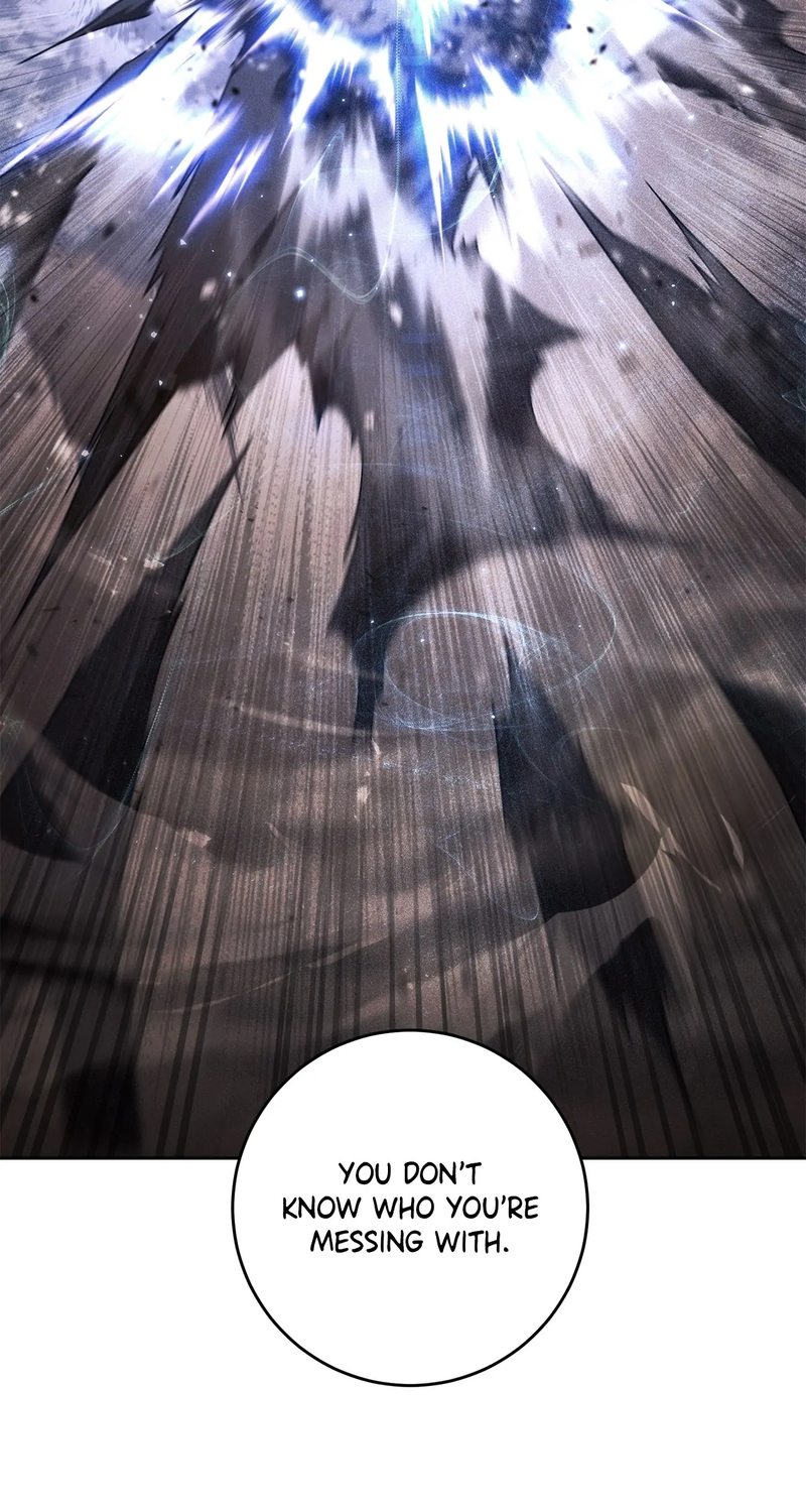 Skeleton Soldier Couldn’t Protect the Dungeon - Chapter 342 Page 33