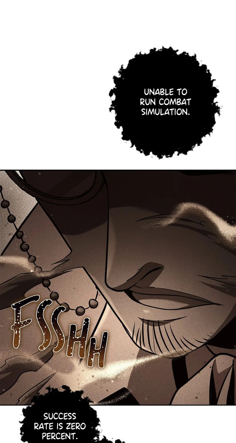 Skeleton Soldier Couldn’t Protect the Dungeon - Chapter 342 Page 38