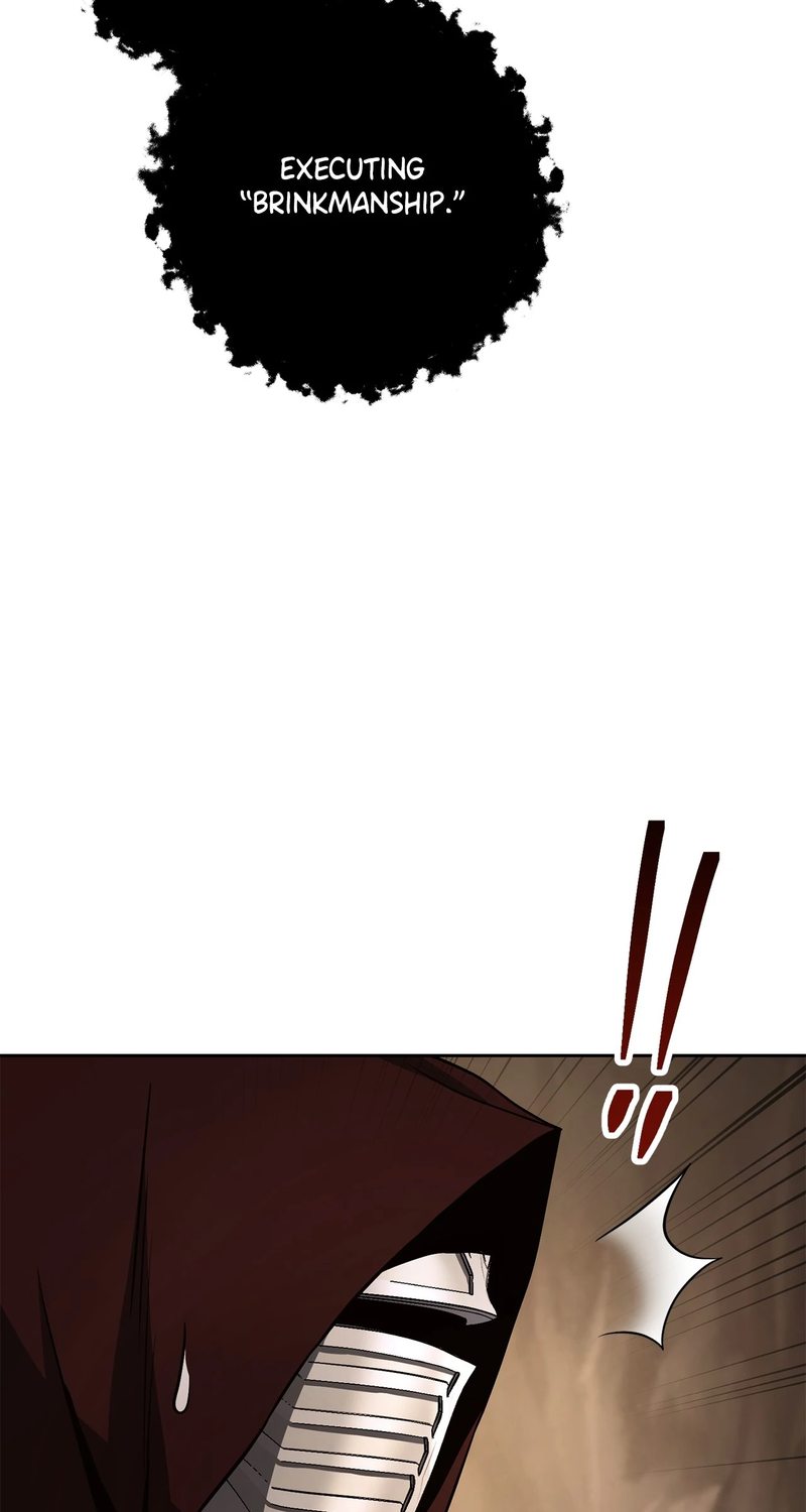 Skeleton Soldier Couldn’t Protect the Dungeon - Chapter 342 Page 39