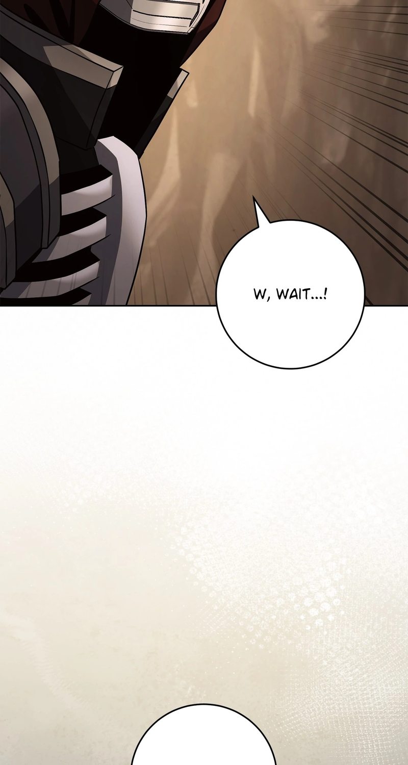 Skeleton Soldier Couldn’t Protect the Dungeon - Chapter 342 Page 40