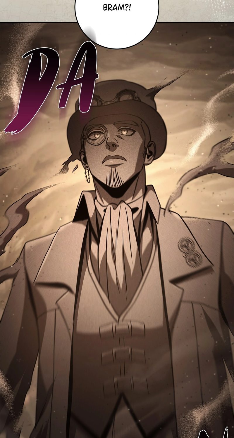 Skeleton Soldier Couldn’t Protect the Dungeon - Chapter 342 Page 41