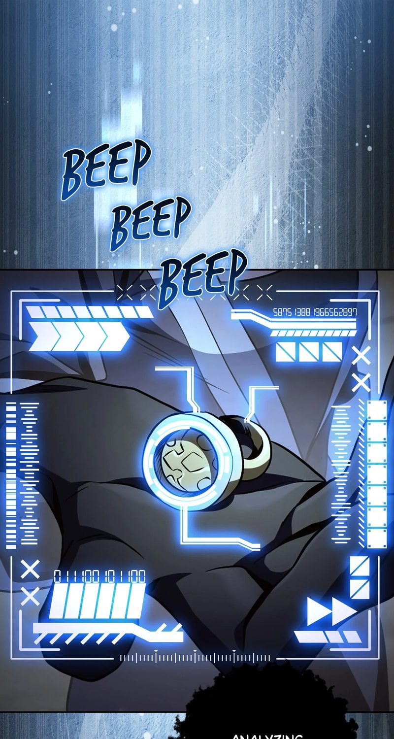 Skeleton Soldier Couldn’t Protect the Dungeon - Chapter 342 Page 51