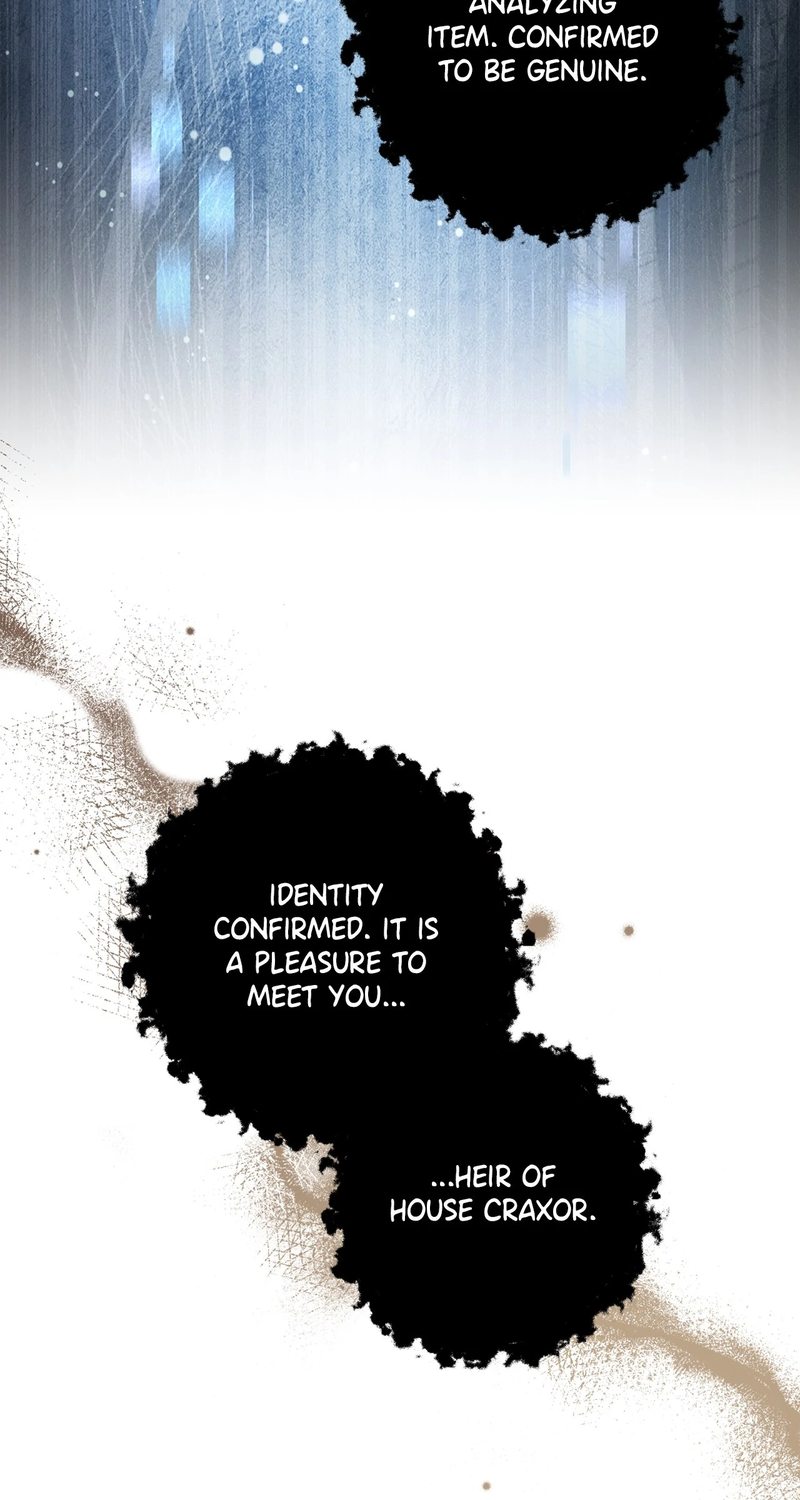 Skeleton Soldier Couldn’t Protect the Dungeon - Chapter 342 Page 52