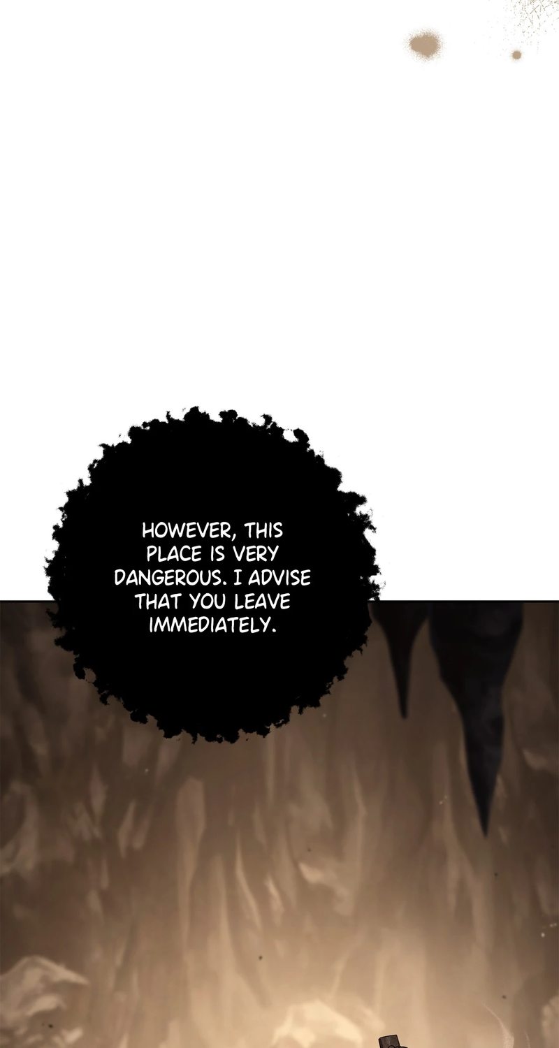 Skeleton Soldier Couldn’t Protect the Dungeon - Chapter 342 Page 53