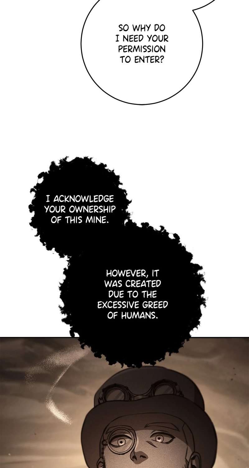 Skeleton Soldier Couldn’t Protect the Dungeon - Chapter 342 Page 56