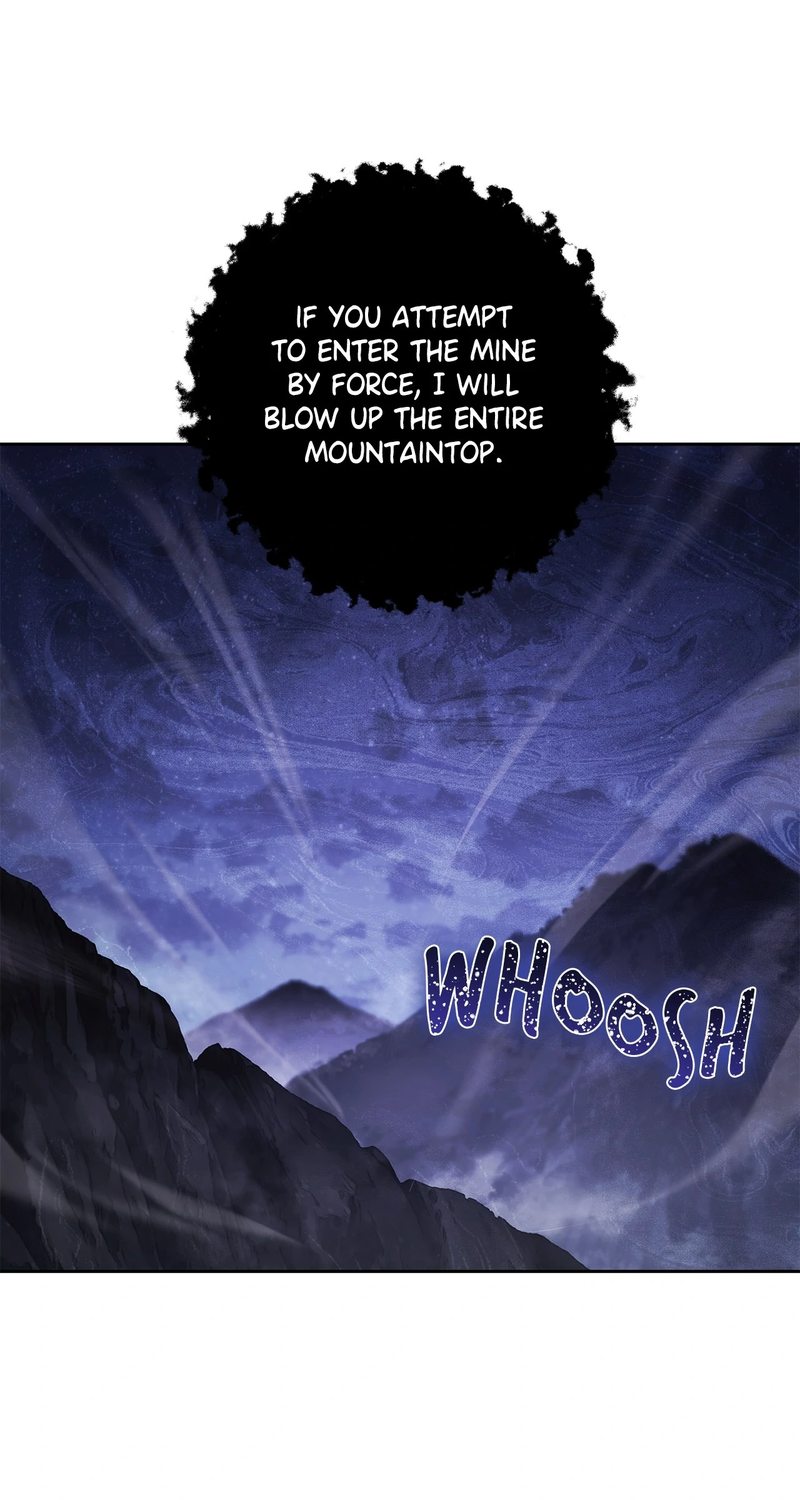 Skeleton Soldier Couldn’t Protect the Dungeon - Chapter 342 Page 58