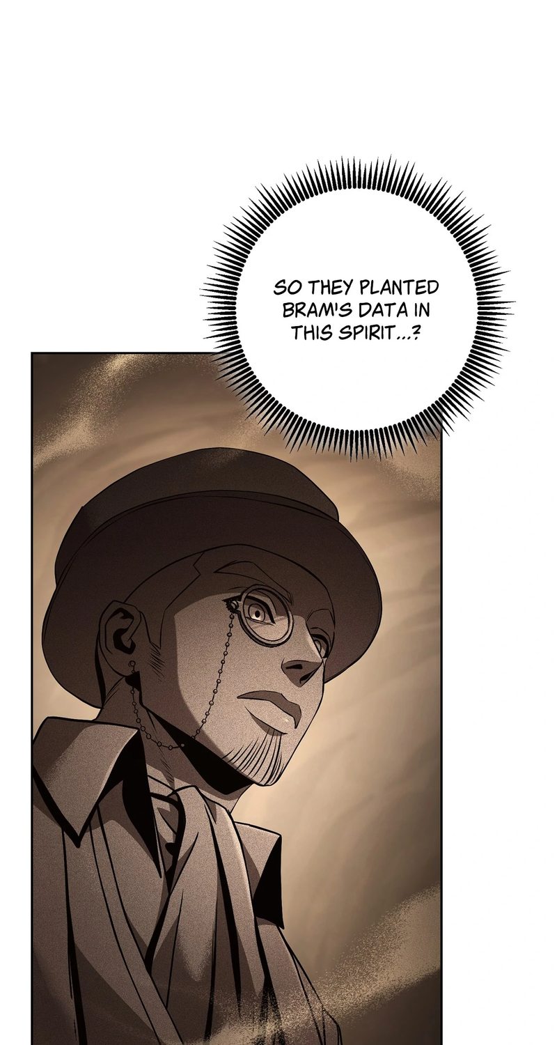 Skeleton Soldier Couldn’t Protect the Dungeon - Chapter 342 Page 59