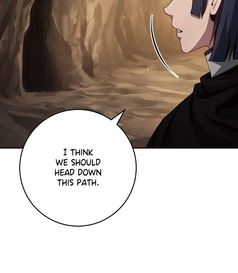 Skeleton Soldier Couldn’t Protect the Dungeon - Chapter 342 Page 6