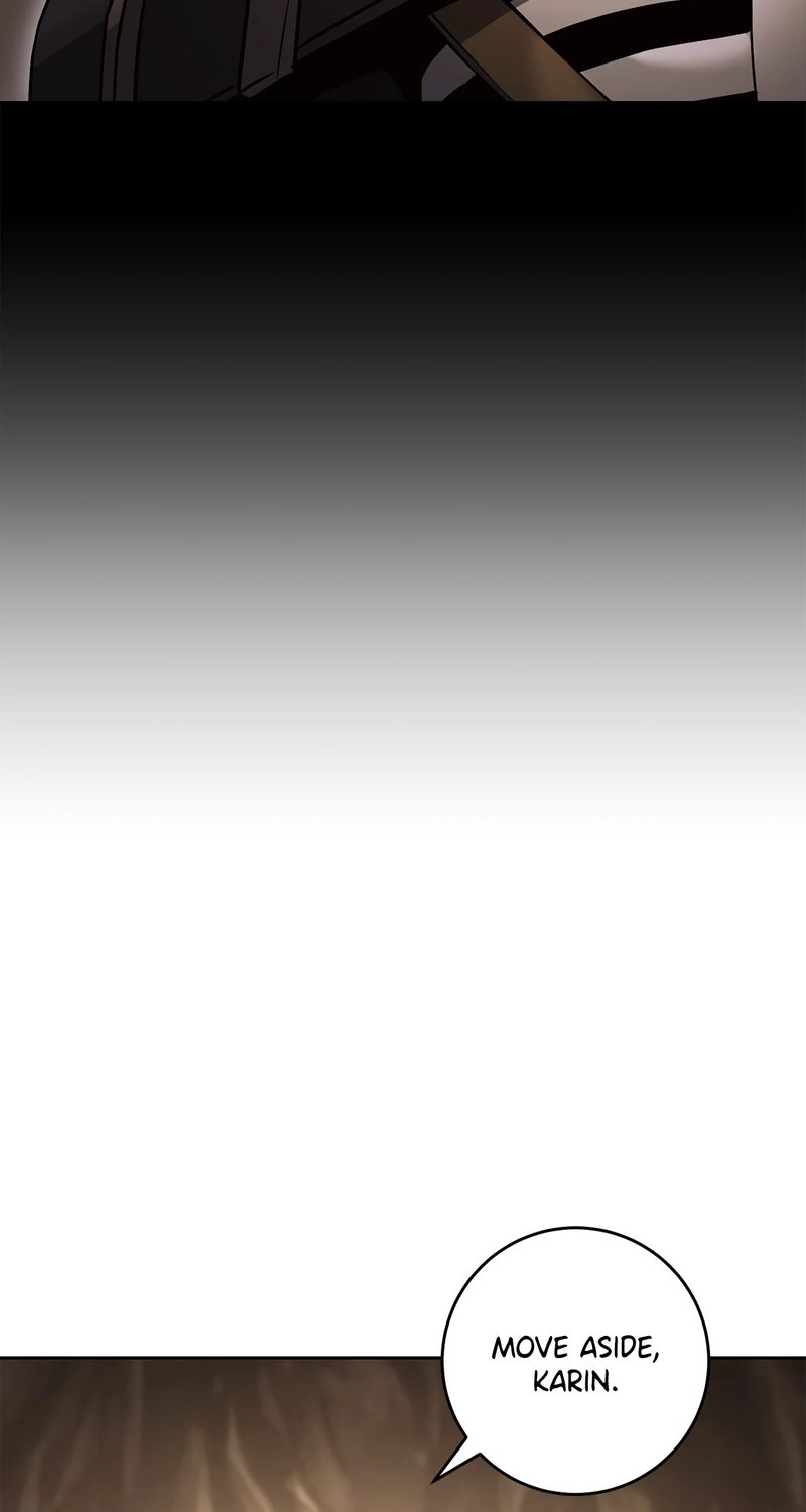 Skeleton Soldier Couldn’t Protect the Dungeon - Chapter 342 Page 62