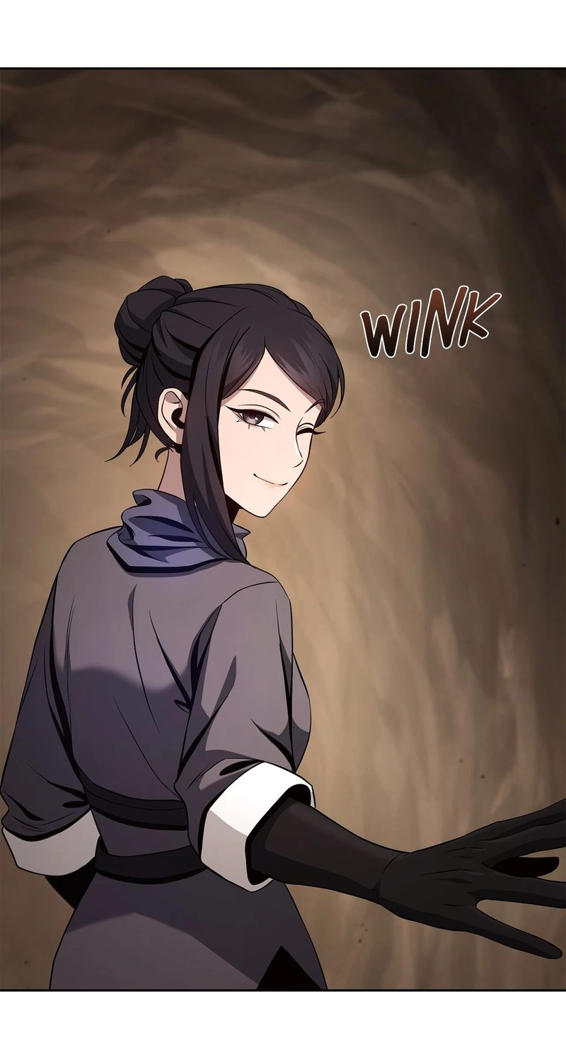 Skeleton Soldier Couldn’t Protect the Dungeon - Chapter 342 Page 65