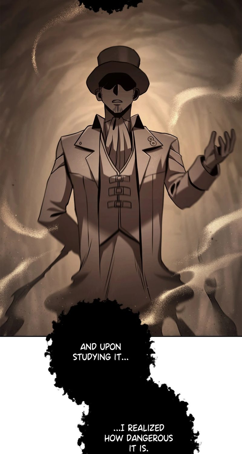 Skeleton Soldier Couldn’t Protect the Dungeon - Chapter 342 Page 68